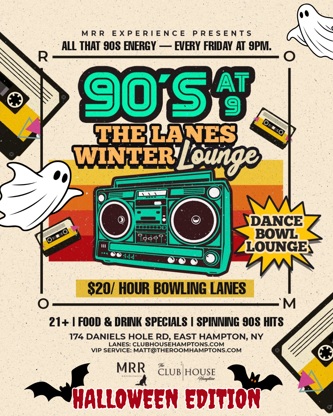 90S-ON-9-HALLOWEEN-EDITION