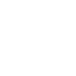 fingerprint-icon-300x300-1.png